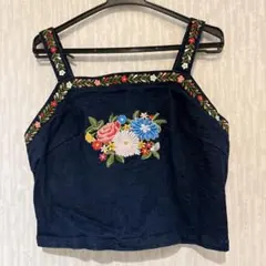 Item thumbnail for item 6cf97ccd-c738-431c-9030-15ded7b30f24