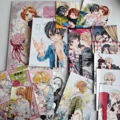 佐野愛莉　サマフェス　サイン会　特典　ペーパー　ハツコイダンス　オレ嫁。 2026年最新】佐野愛莉 グッズの人気アイテム - メルカリ