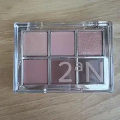 Item thumbnail for item cc8093e2-ea81-4c57-b64d-e263da28d43d