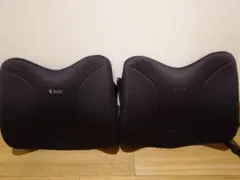 Item thumbnail for item a194bbdb-b1da-4d94-813a-f05bba8bbd17