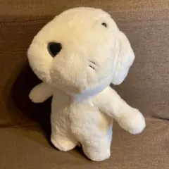 tamtam town タムタムタウン ぬいぐるみ オリエンタルトーイ 43㎝ tamtam town タムタムタウン ぬいぐるみ オリエンタルトーイ 43