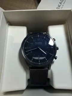 SKAGEN Gen 6 Hybrid Jorn 42mm SKT3200