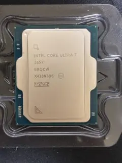 i7-10700KF ＋TUF Gaming H750-PRO マザーボード - メルカリ