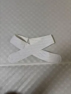 マタニティ　腹帯　出産準備　帝王切開　オールシーズン