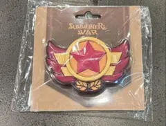 Item thumbnail for item 80297653-0ff2-4d19-b6d4-4f2f647d22c4