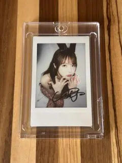 松本いちか　コミックマーケットC102　グッズ　まとめ売り 2025年最新】松本いちか くじの人気アイテム - メルカリ