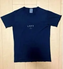 LYFT リフト　スリムフィット　Tシャツ