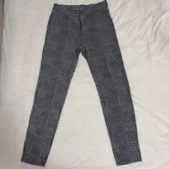 GU レディースレギンスパンツ