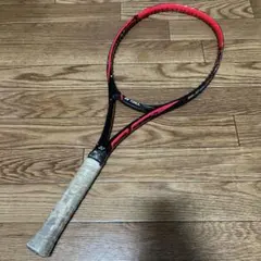 2026年最新】vcore sv 98の人気アイテム - メルカリ