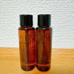 2025年最新】shuuemura クレンジング サンプルの人気アイテム - メルカリ