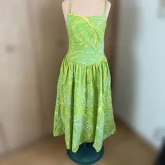 Item thumbnail for item b194b9c3-0f17-47fc-b76f-0e3e0424d5d2