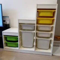 メルカリ