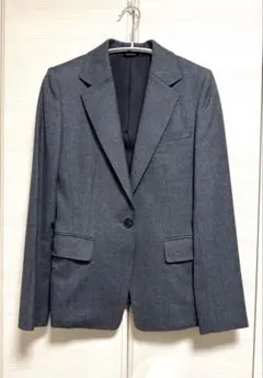 Item thumbnail for item 544abf3b-782e-4307-b4cf-5f75fdc35030