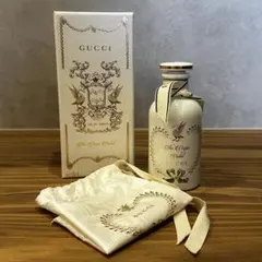 グッチ ジ アイズ オブ ザ タイガー オードパルファム 100ml - メルカリ