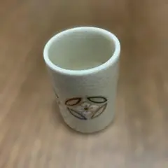 京焼　宮地英香作　仁清写　色絵梅文茶碗　銘早春　大橋香林書付　共箱　C　6581 2025年最新】宮地英香の人気アイテム - メルカリ