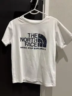 みー様 リクエスト 2点 まとめ商品