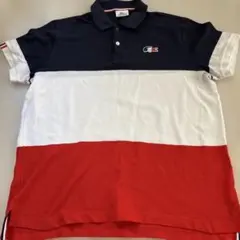 Item thumbnail for item 661f0d68-1b84-444e-afcb-6ed81683599e