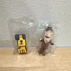 Item thumbnail for item 482b74c7-0c84-4e8f-97fd-f885271755c3