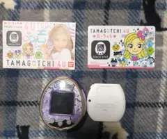 2026年最新】たまごっち！ 4U ローラの人気アイテム - メルカリ
