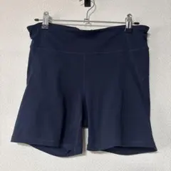 お値下げ☆ GAP ギャップ サイズM フィットネス ショートパンツ ヨガ
