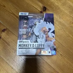 ワンピース フィギュア まとめ売り