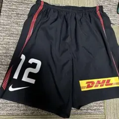 Item thumbnail for item 64a6b261-2f4a-48bc-8563-4da5847d1676