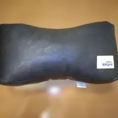 Item thumbnail for item d2f91c9e-425c-4d90-97b5-5446eba2cac1