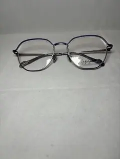 Item thumbnail for item 1260cba6-6ef3-4385-be1e-a255963c7f64