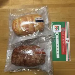 セブンイレブン ハッピーくじ