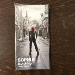 Item thumbnail for item 1ef0e845-cccc-4801-9e43-3fa4b94f9597