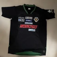 2026年最新】ヴェルディ プラクティスシャツの人気アイテム - メルカリ