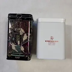 Item thumbnail for item eef33be7-ac51-4784-a8a4-eeddc667aefd