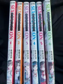 Item thumbnail for item 7f18ff58-21ff-431d-92f7-d10e4cfbade3