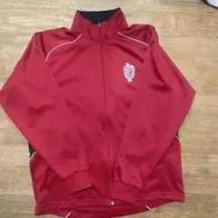 2025年最新】神村 ジャージの人気アイテム - メルカリ