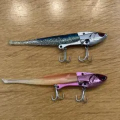 Item thumbnail for item 44079def-2037-4144-a1b9-19a1eecb0e36