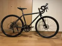 美品Fuji FEATHER CX+ size:49 マジョーラカラー使用回数少 - メルカリ