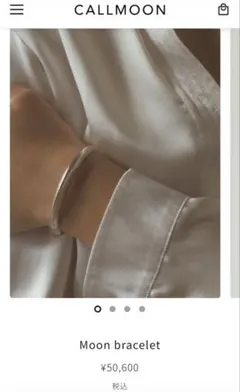 Item thumbnail for item 46d0e72d-9b66-4ab5-ac0a-3a2644185260