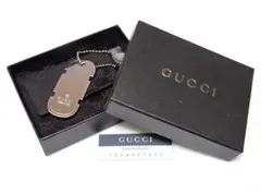 GUCCI シューホーン 靴べら - メルカリ