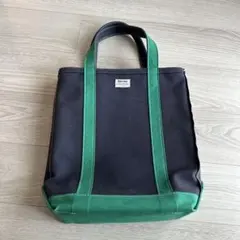 Item thumbnail for item 1e4f8239-81dc-4c82-a3f1-c7a8cceddd96