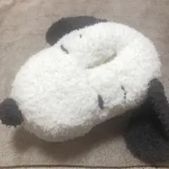 2025年最新】gelato pique ティッシュボックスの人気アイテム - メルカリ