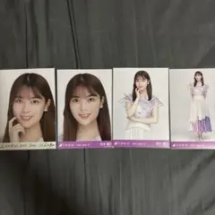 Item thumbnail for item ad4682bf-f8cc-4a3f-931c-f02d1e3c8415