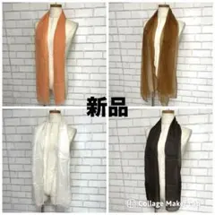 Item thumbnail for item bccf4cb7-7ae5-4bb9-9d3e-cb3612598462