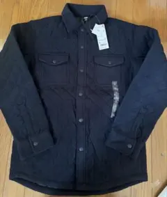 フリース ジャケット