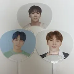 2025年最新】seventeen うちわ スングァンの人気アイテム - メルカリ