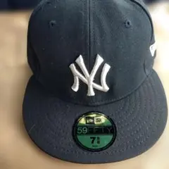 ニューエラキャップ new era 59FIFTY