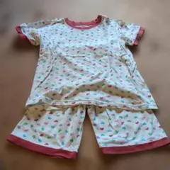 Item thumbnail for item ae63ff31-99ae-4e42-8dd6-0d6b43f8e1f8