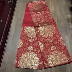 Item thumbnail for item 3d15a880-2727-4413-a6bc-e2114e1178fa