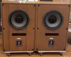 2025年最新】altec 604の人気アイテム - メルカリ