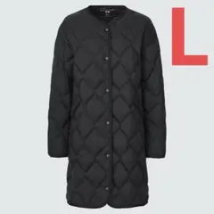 2025年最新】ウルトラライトダウンリラックスコートの人気アイテム