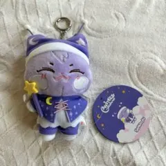 ANITEEZ サンドギ キーリング 2026年最新】サンドギ キーリングの人気アイテム - メルカリ